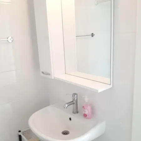 Apartment 2.2, Caesar Beach *