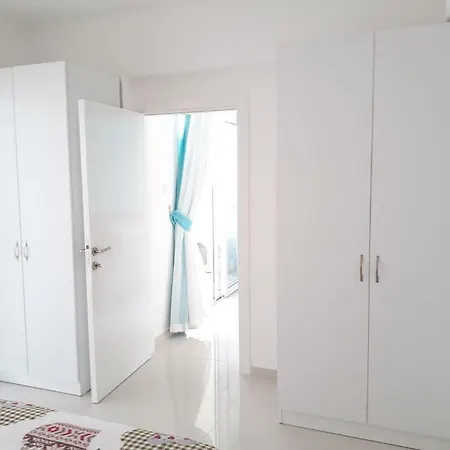 Apartman 2.2, Caesar Beach *