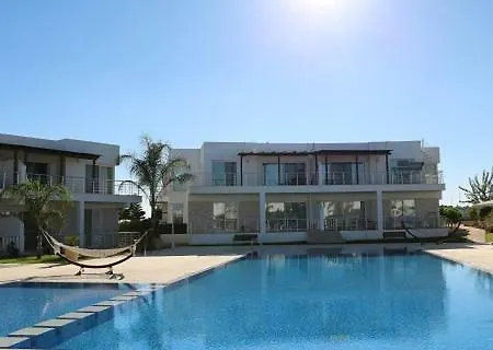 2.2, Caesar Beach *