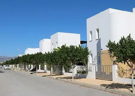 Apartman 2.2, Caesar Beach *